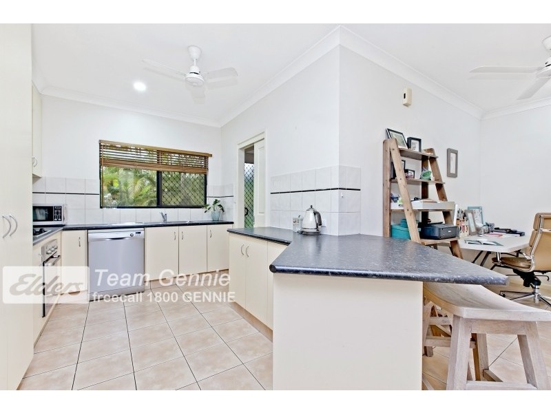 15 Buckingham Street, Gunn NT 0832