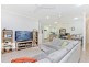 15 Buckingham Street, Gunn NT 0832