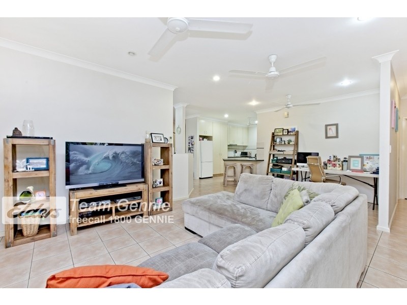 15 Buckingham Street, Gunn NT 0832