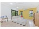 15 Buckingham Street, Gunn NT 0832