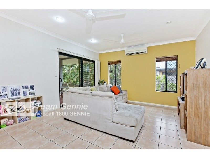 15 Buckingham Street, Gunn NT 0832
