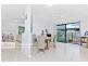 15 Buckingham Street, Gunn NT 0832