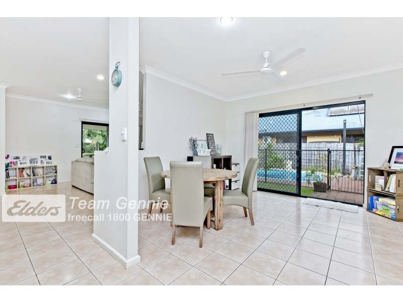 15 Buckingham Street, Gunn NT 0832