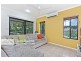 15 Buckingham Street, Gunn NT 0832