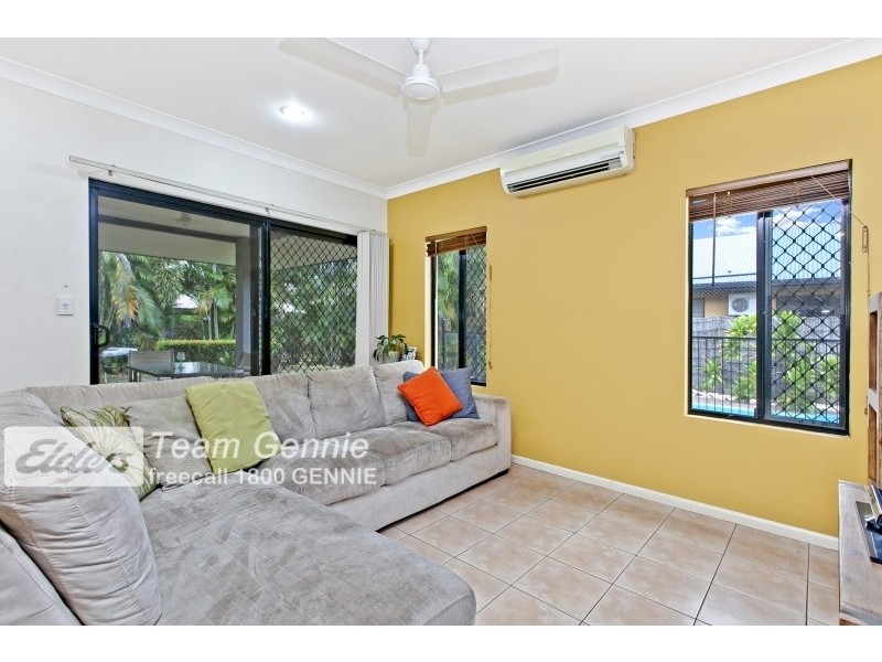 15 Buckingham Street, Gunn NT 0832