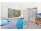 15 Buckingham Street, Gunn NT 0832