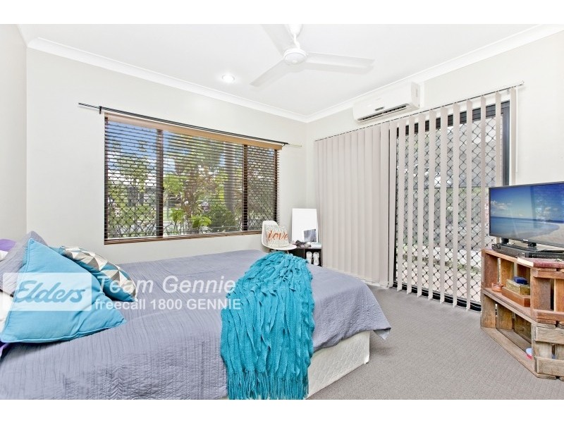 15 Buckingham Street, Gunn NT 0832