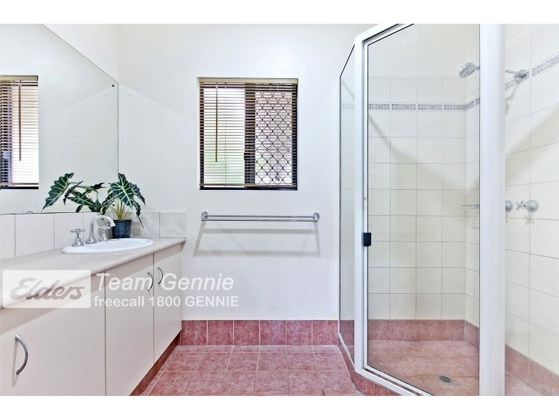 15 Buckingham Street, Gunn NT 0832