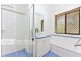 15 Buckingham Street, Gunn NT 0832