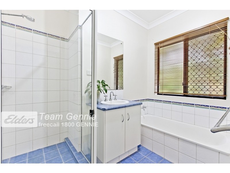 15 Buckingham Street, Gunn NT 0832