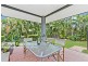 15 Buckingham Street, Gunn NT 0832