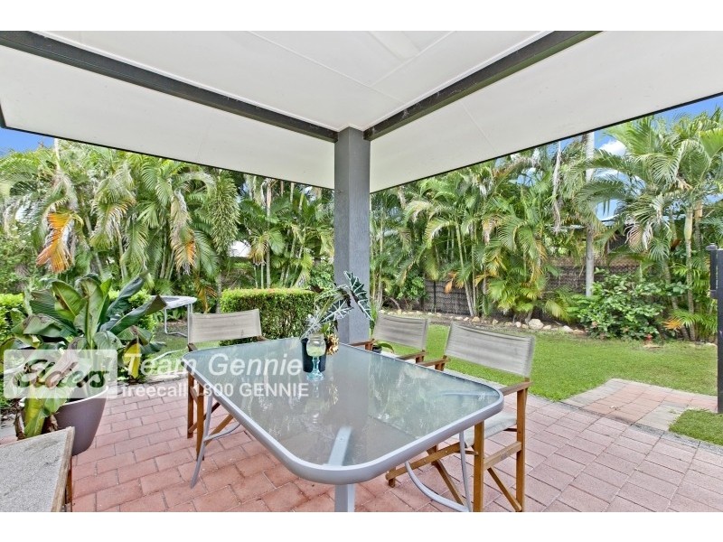 15 Buckingham Street, Gunn NT 0832