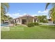 15 Buckingham Street, Gunn NT 0832