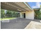 1/73 Hutchison Terrace, Bakewell NT 0832