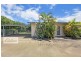 1/73 Hutchison Terrace, Bakewell NT 0832