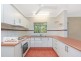 1/73 Hutchison Terrace, Bakewell NT 0832