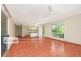 1/73 Hutchison Terrace, Bakewell NT 0832