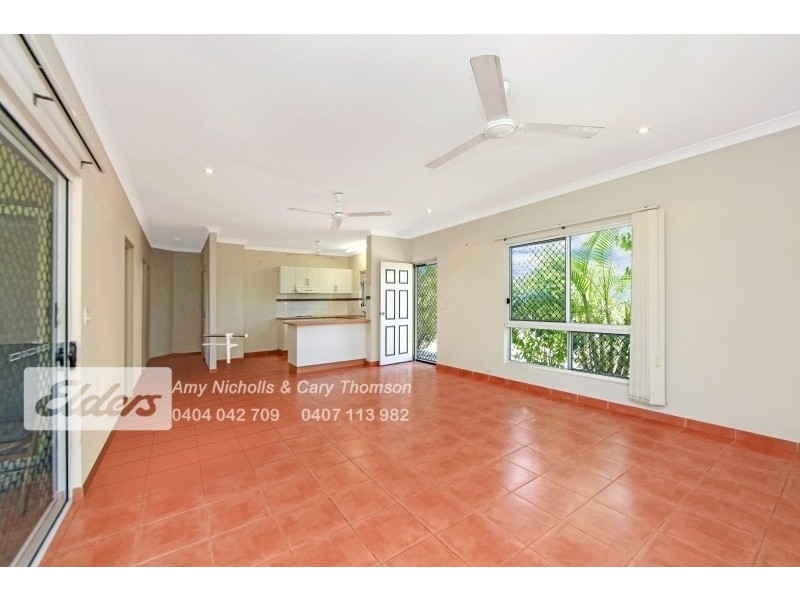1/73 Hutchison Terrace, Bakewell NT 0832