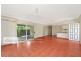 1/73 Hutchison Terrace, Bakewell NT 0832