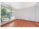 1/73 Hutchison Terrace, Bakewell NT 0832