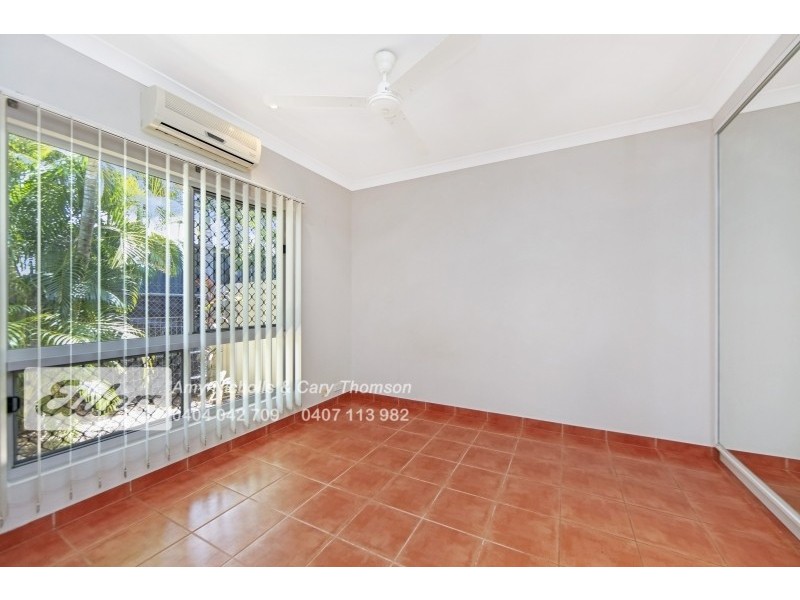 1/73 Hutchison Terrace, Bakewell NT 0832