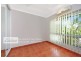 1/73 Hutchison Terrace, Bakewell NT 0832