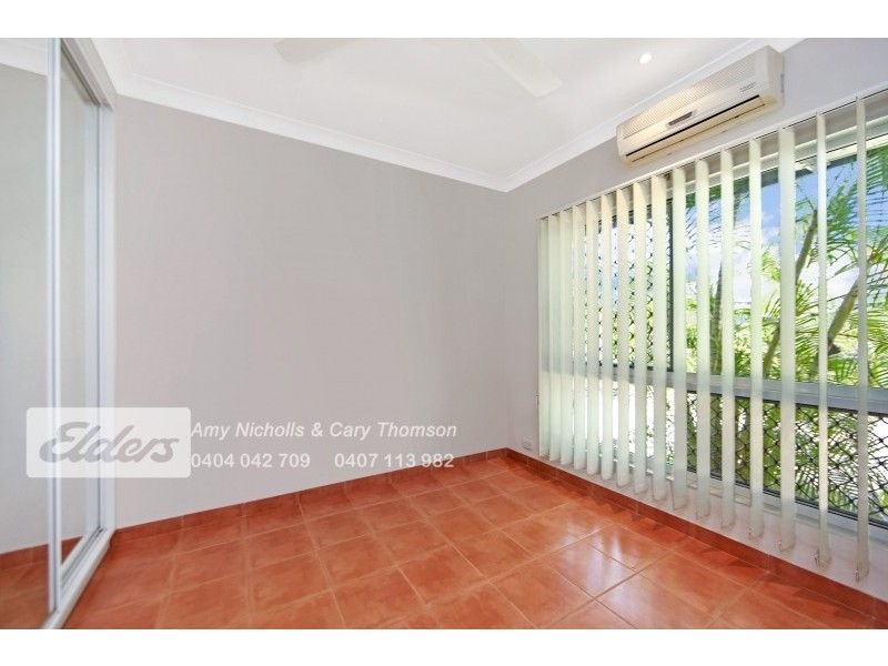 1/73 Hutchison Terrace, Bakewell NT 0832