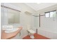 1/73 Hutchison Terrace, Bakewell NT 0832