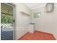 1/73 Hutchison Terrace, Bakewell NT 0832