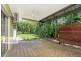 1/73 Hutchison Terrace, Bakewell NT 0832