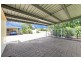 1/73 Hutchison Terrace, Bakewell NT 0832