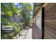 1/73 Hutchison Terrace, Bakewell NT 0832