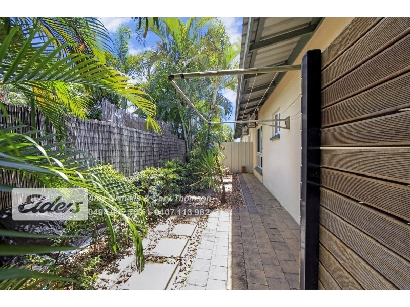 1/73 Hutchison Terrace, Bakewell NT 0832