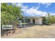 1/73 Hutchison Terrace, Bakewell NT 0832