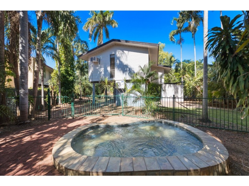 104 Driver Avenue, Driver NT 0830