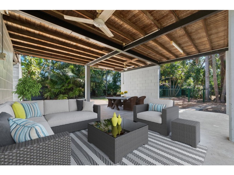 104 Driver Avenue, Driver NT 0830