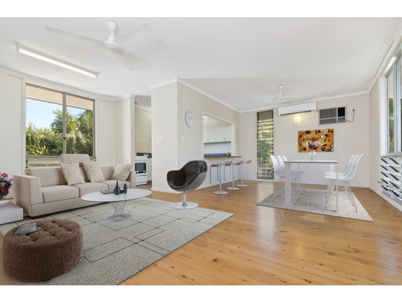 104 Driver Avenue, Driver NT 0830