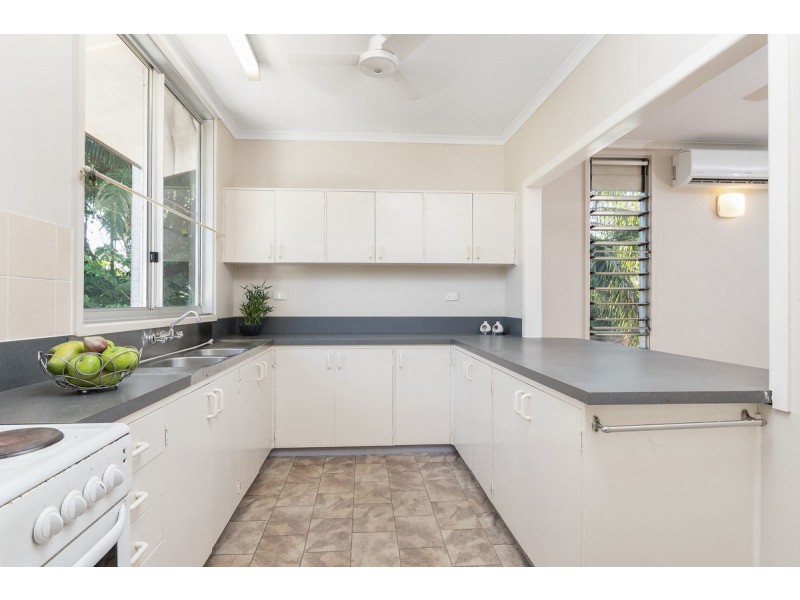 104 Driver Avenue, Driver NT 0830