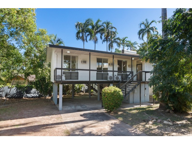 104 Driver Avenue, Driver NT 0830