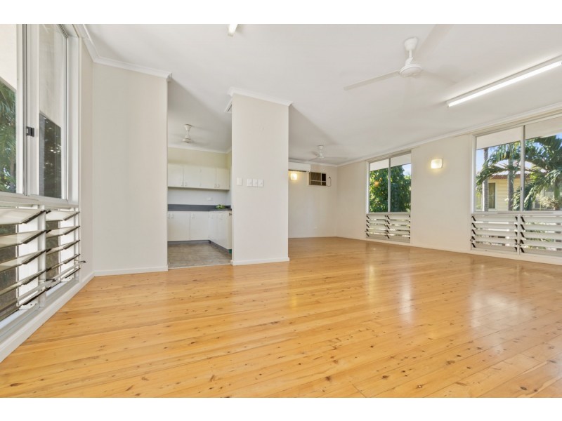 104 Driver Avenue, Driver NT 0830