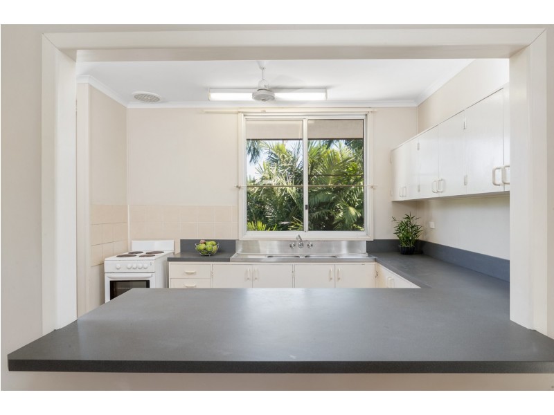 104 Driver Avenue, Driver NT 0830