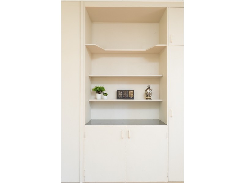 104 Driver Avenue, Driver NT 0830