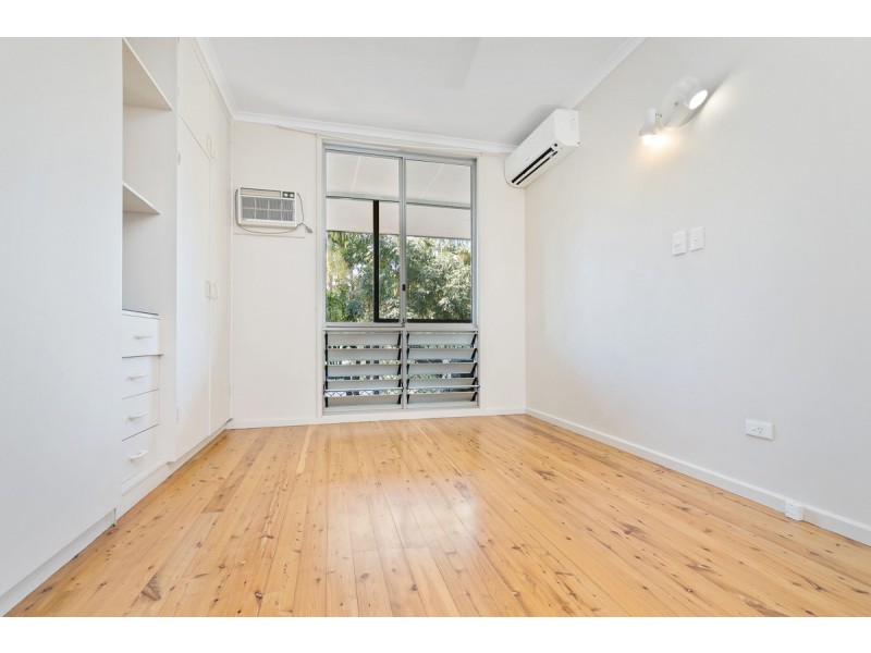 104 Driver Avenue, Driver NT 0830