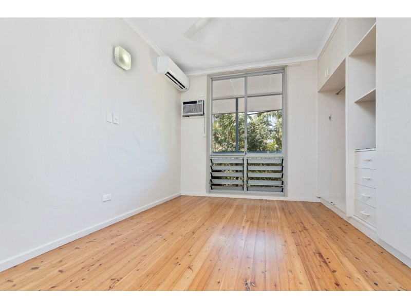 104 Driver Avenue, Driver NT 0830