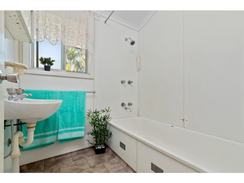 104 Driver Avenue, Driver NT 0830