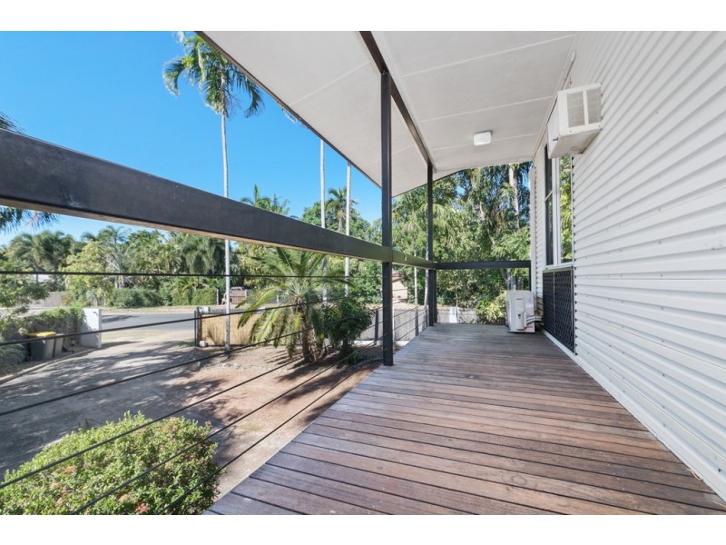 104 Driver Avenue, Driver NT 0830