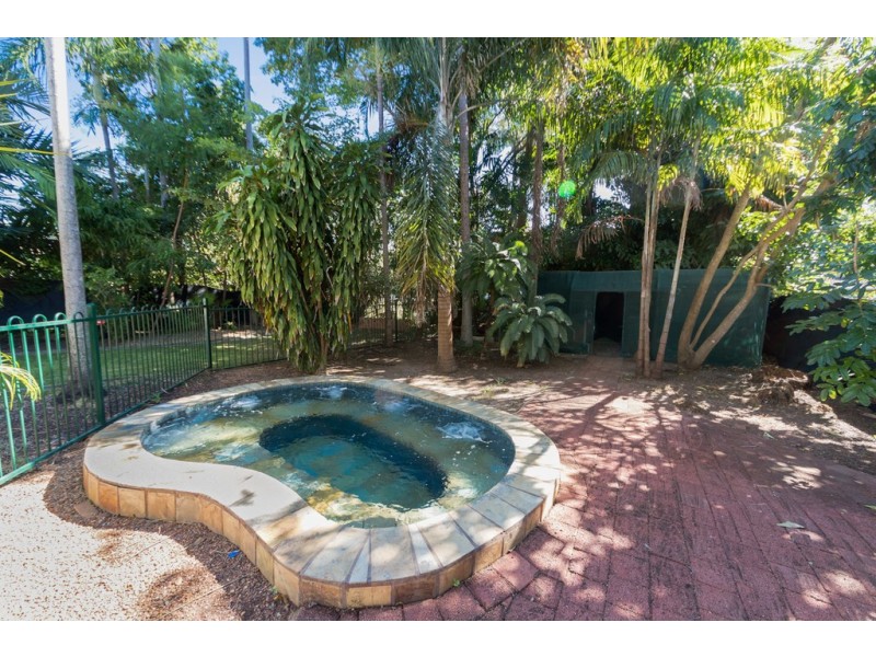 104 Driver Avenue, Driver NT 0830