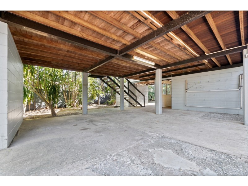 104 Driver Avenue, Driver NT 0830