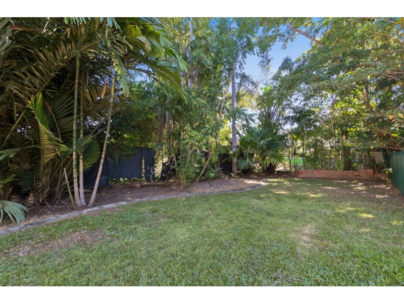 104 Driver Avenue, Driver NT 0830