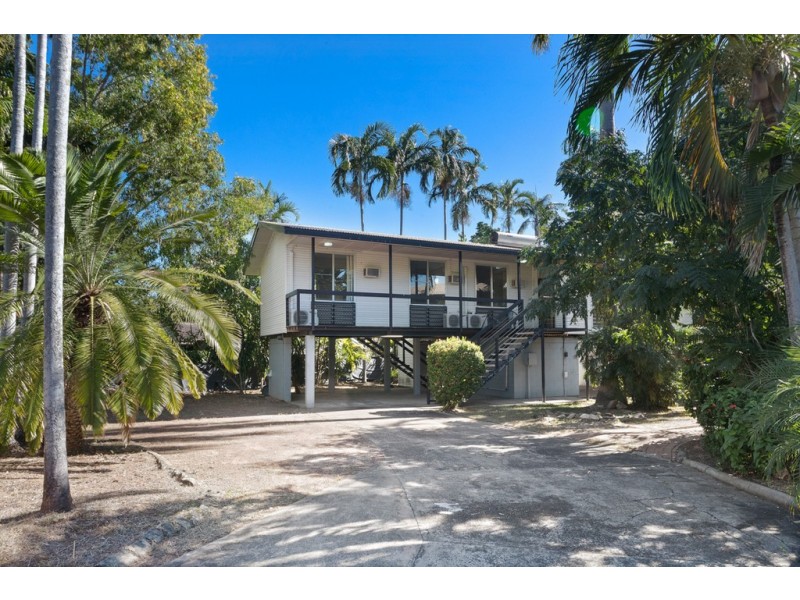 104 Driver Avenue, Driver NT 0830